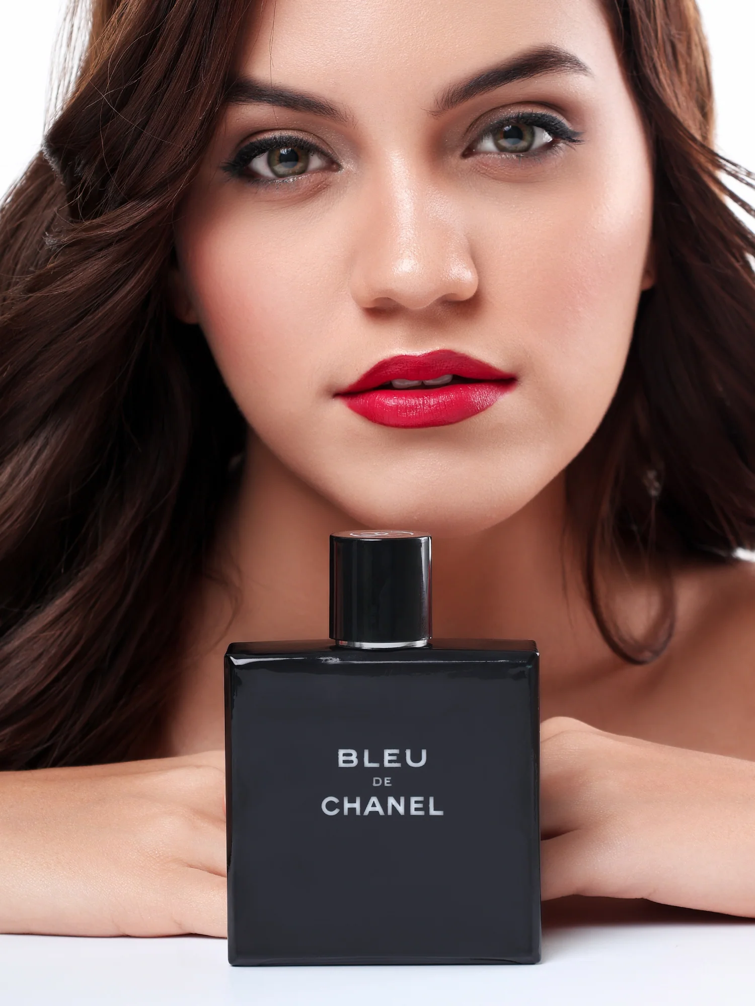 Bleu de Chanel - Image 3
