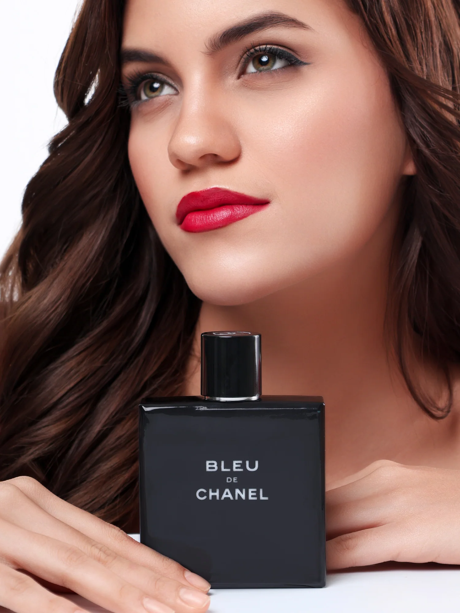Bleu de Chanel - Image 6
