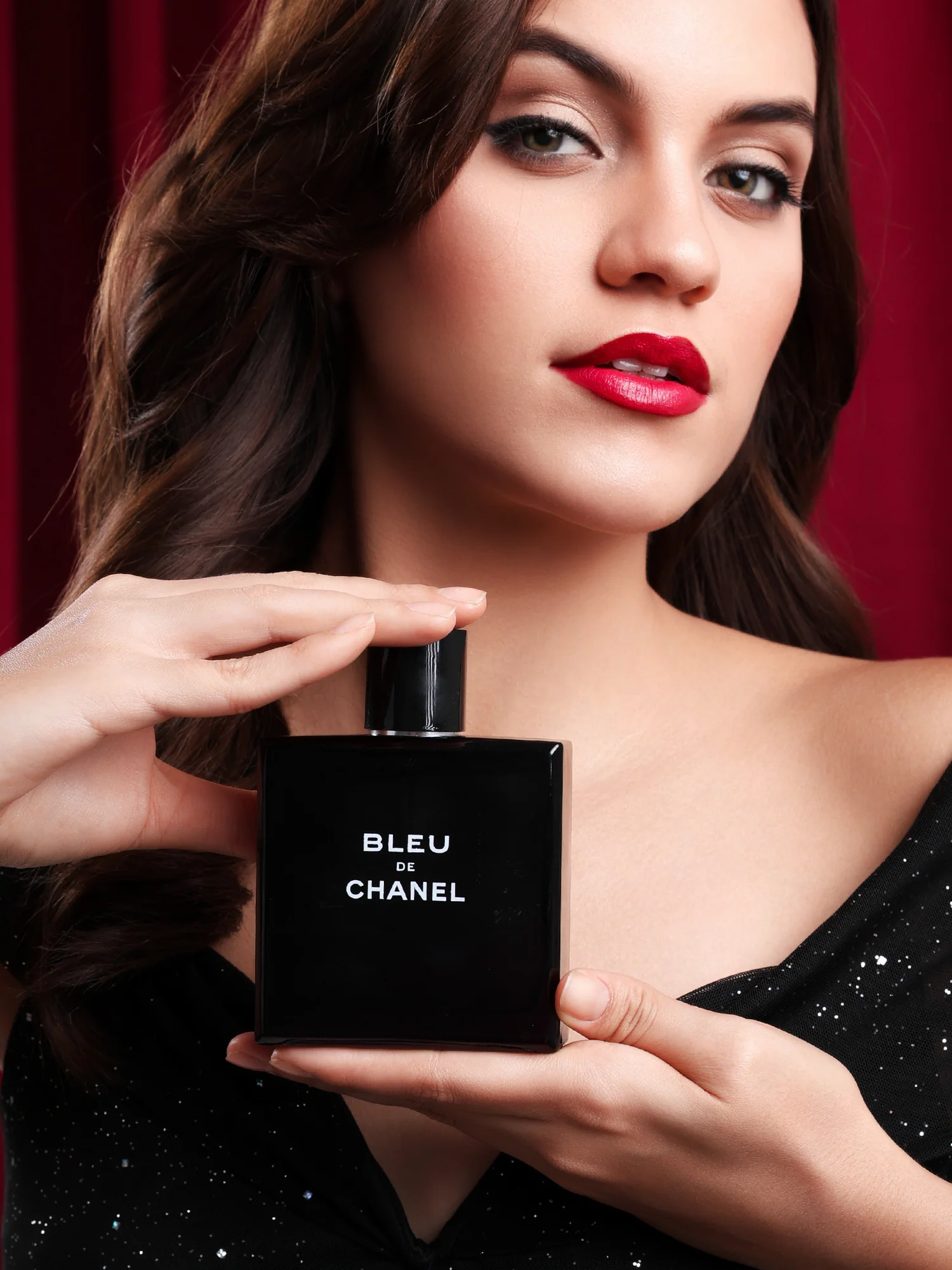 Bleu de Chanel - Image 7