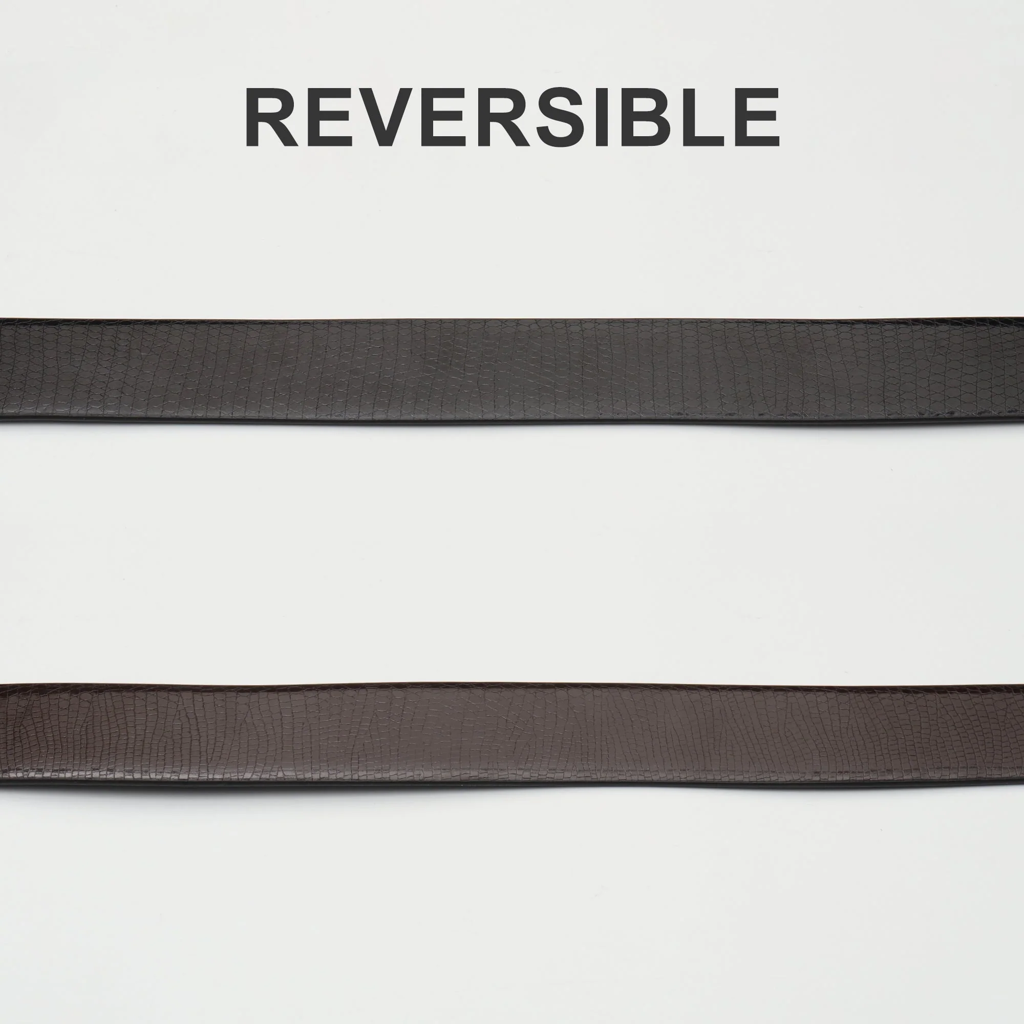 GG Signature Belt - Image 3