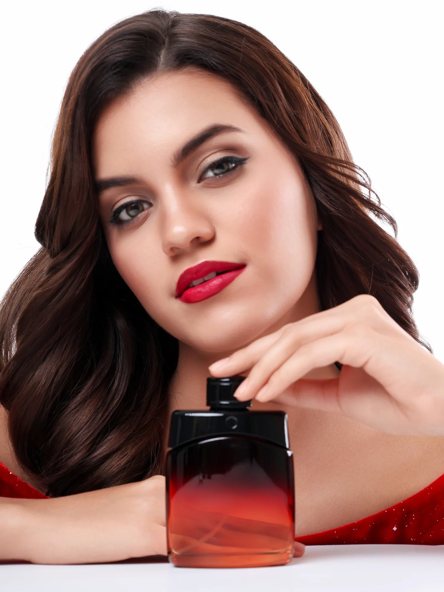 Legend Night Eau de Parfum - Image 3