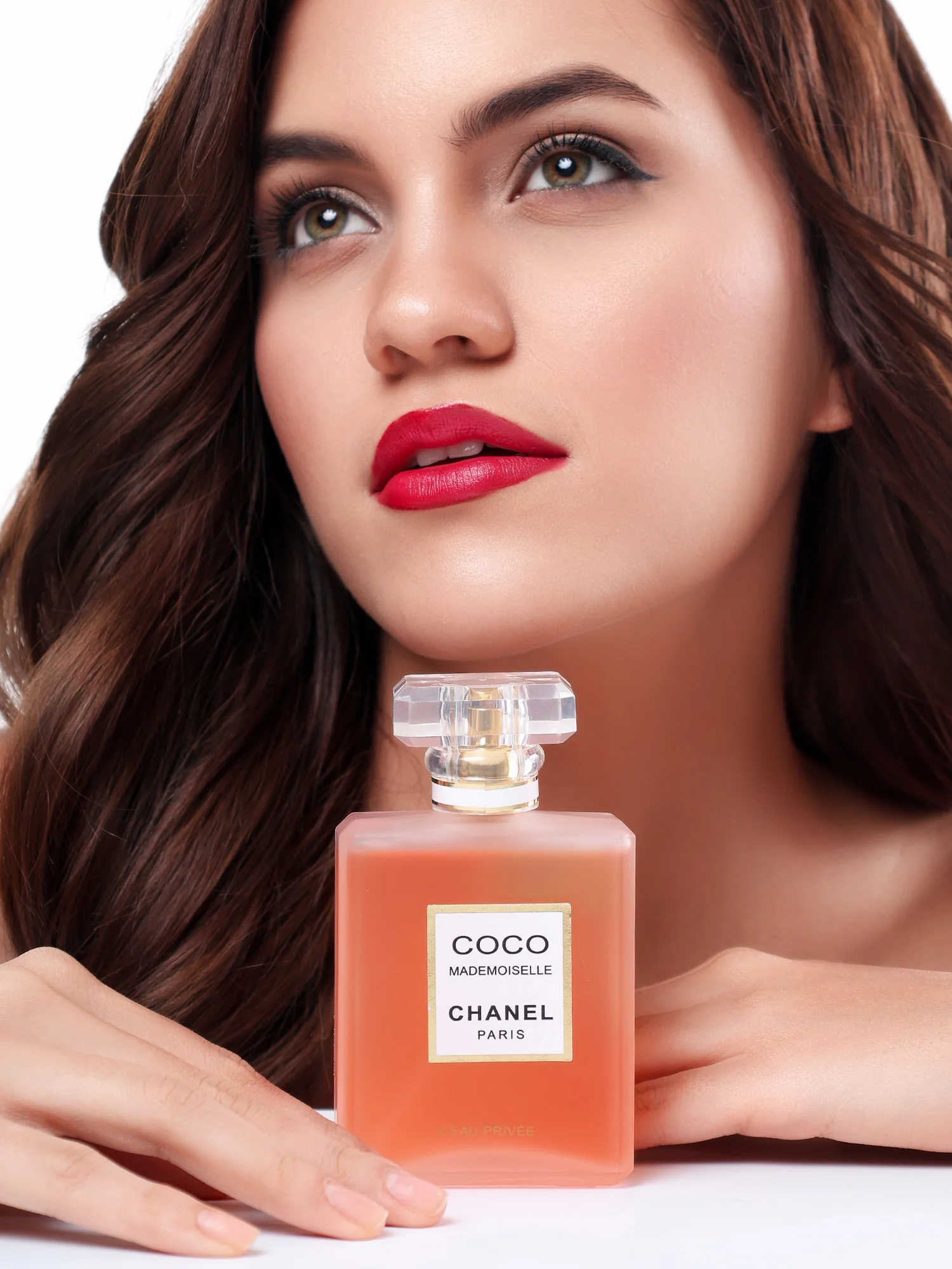 Mademoiselle L’Eau Privée - Image 5