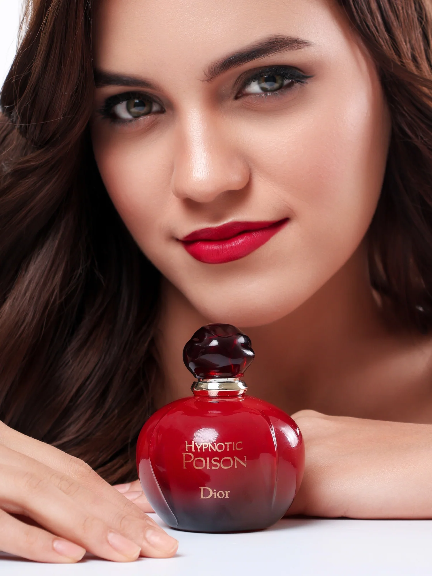 Poison Eau de Toilette - Image 3