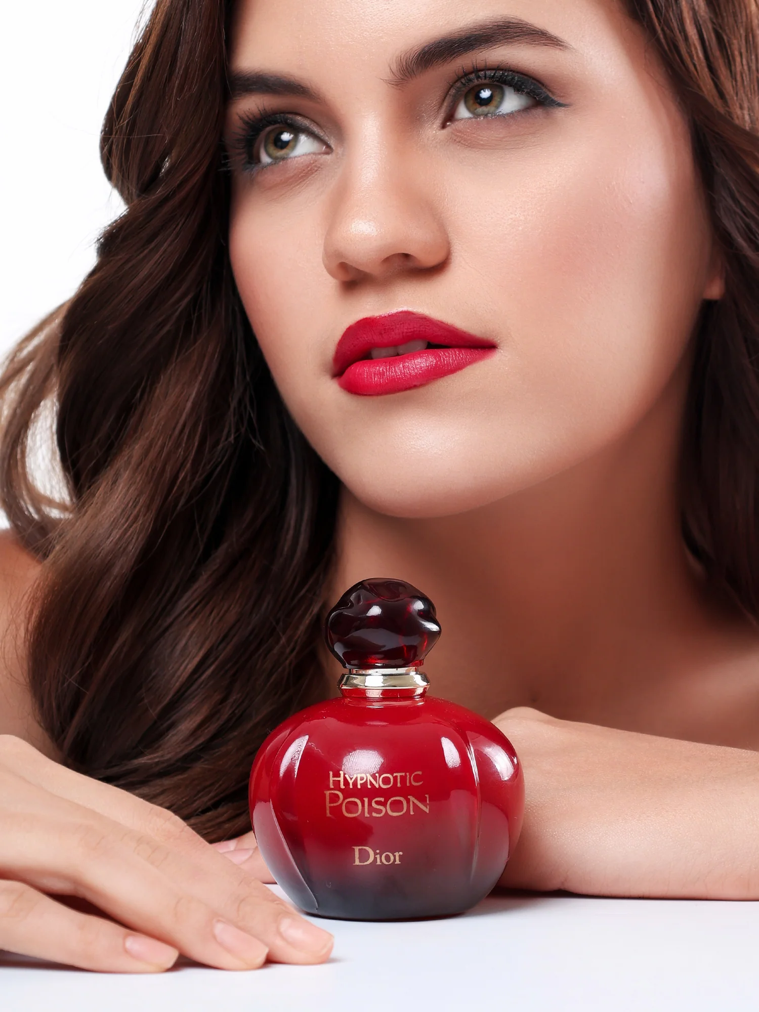 Poison Eau de Toilette - Image 4