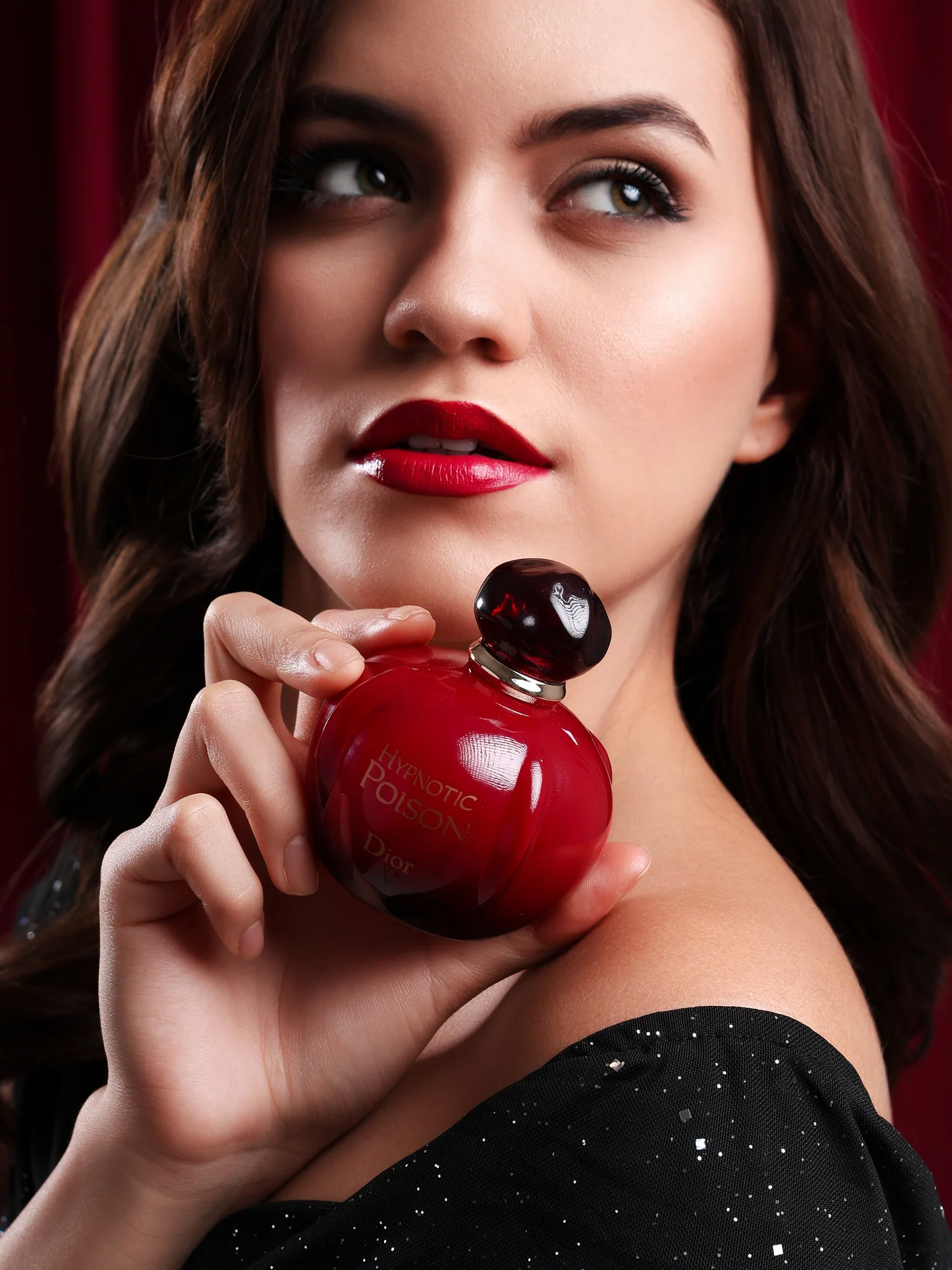 Poison Eau de Toilette - Image 7