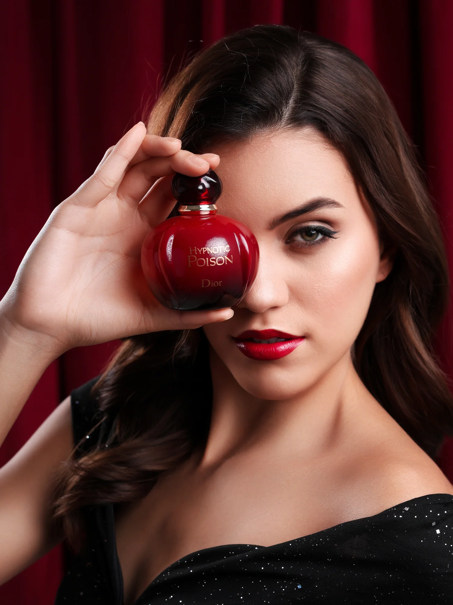 Poison Eau de Toilette - Image 9