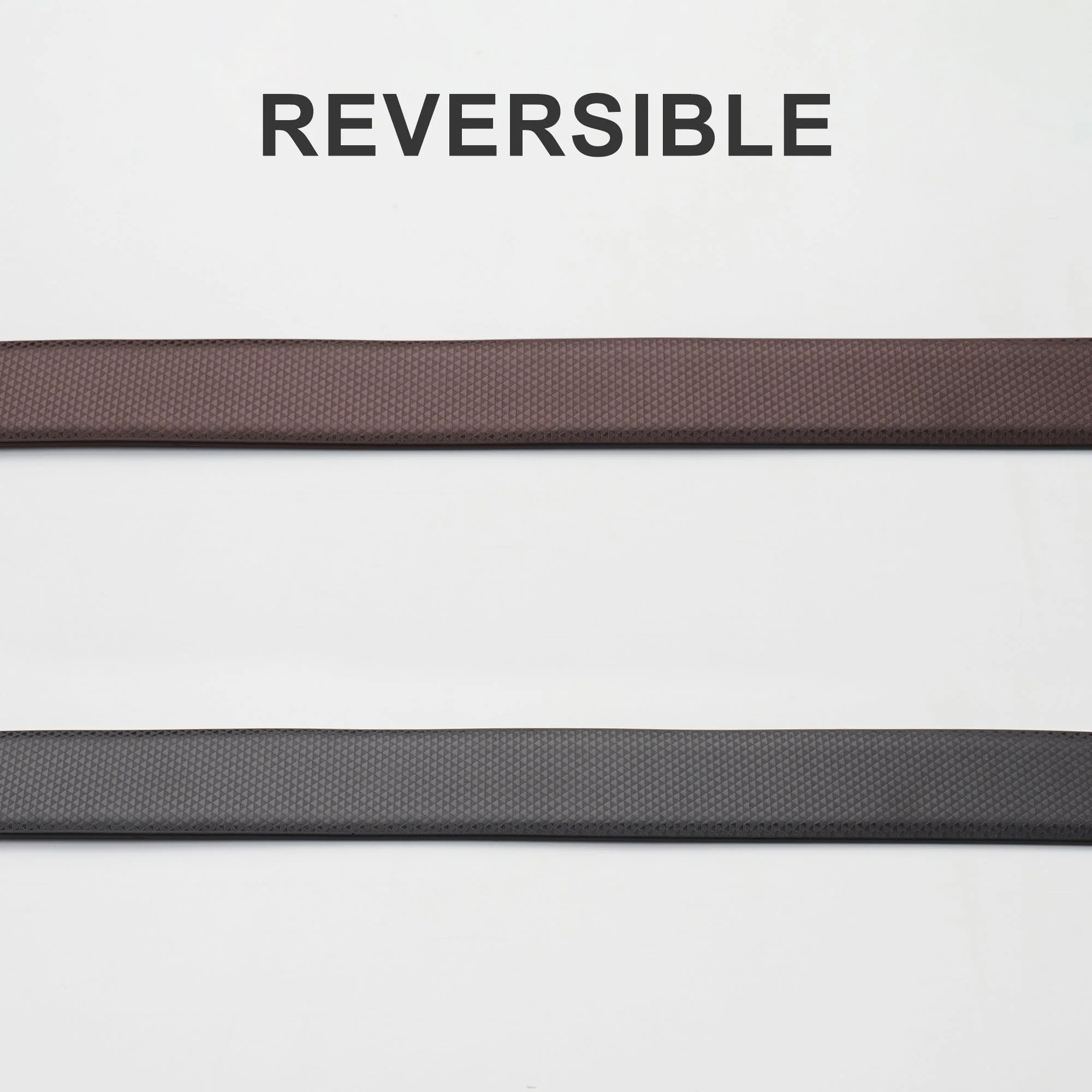 Shadow Vector Belt - Image 3