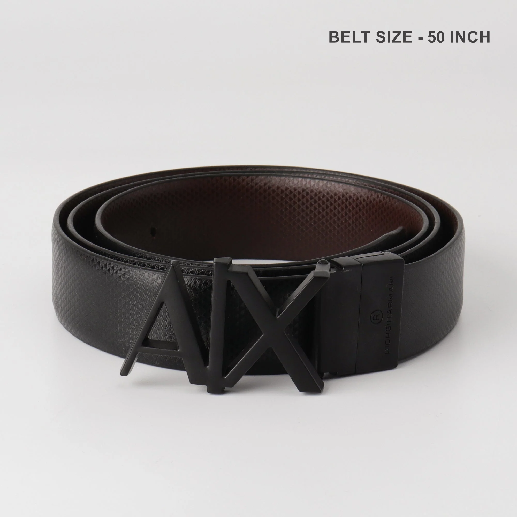 Shadow Vector Belt - Image 4