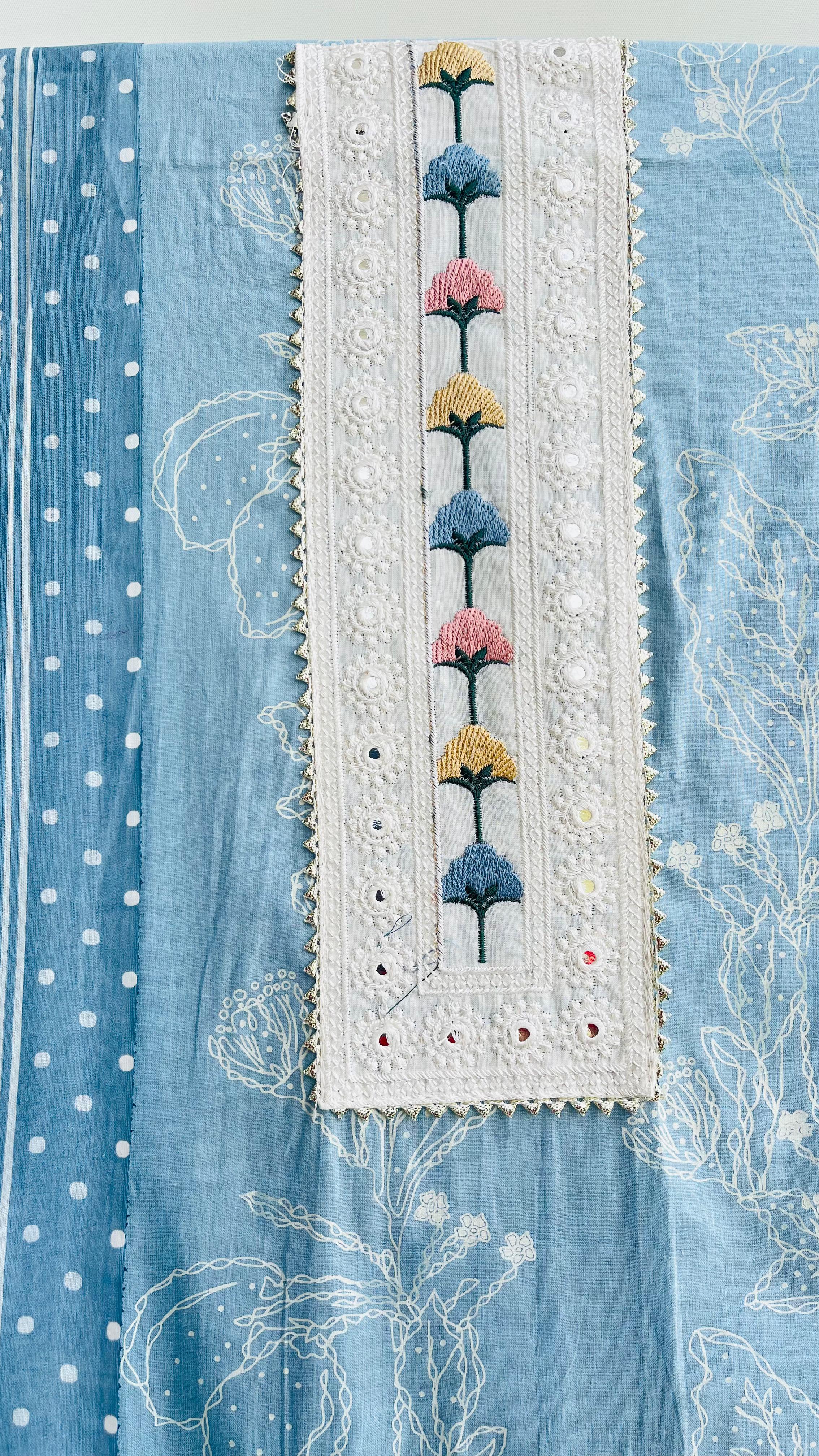 Sky Breeze - Image 4